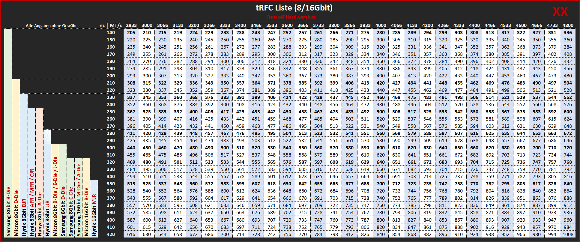 trfc-v21-png.508862