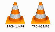 tron-mpg.jpg