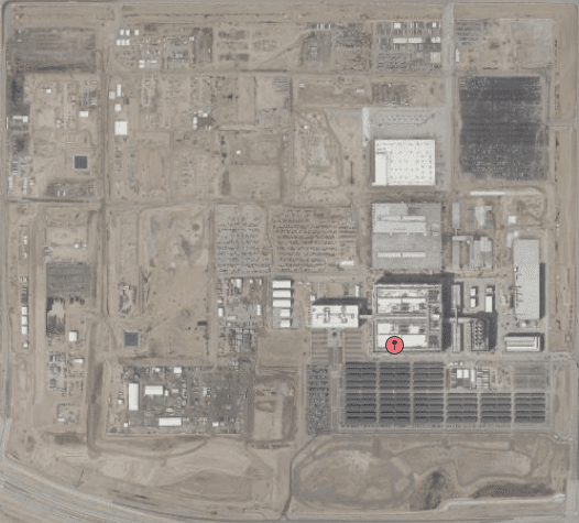 TSMC Phoenix.png