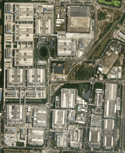 TSMC Tainan.png