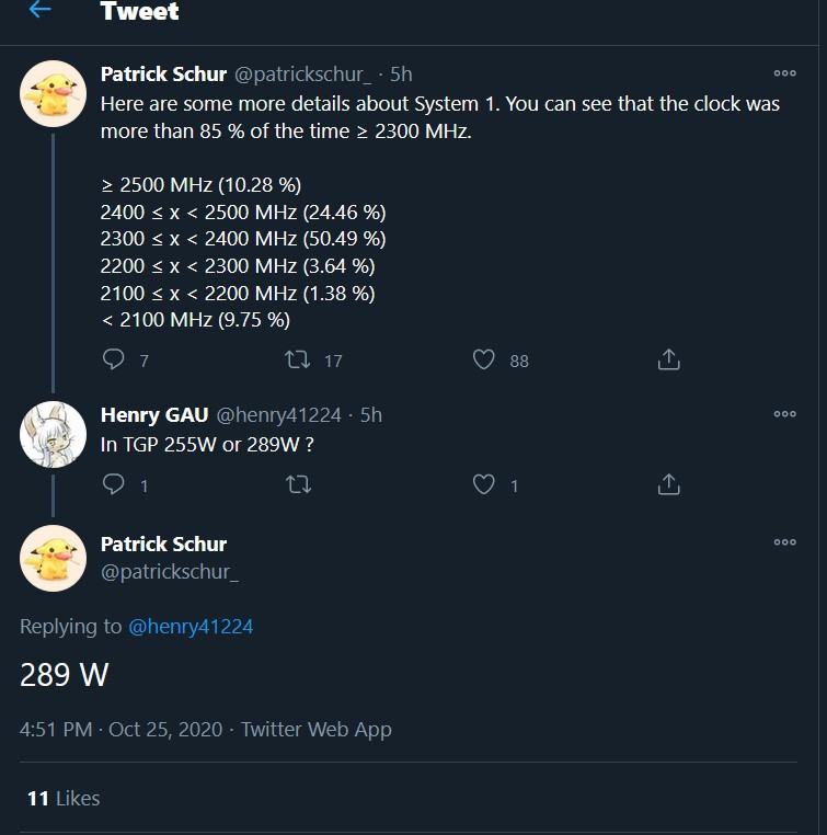 Tweet.jpg