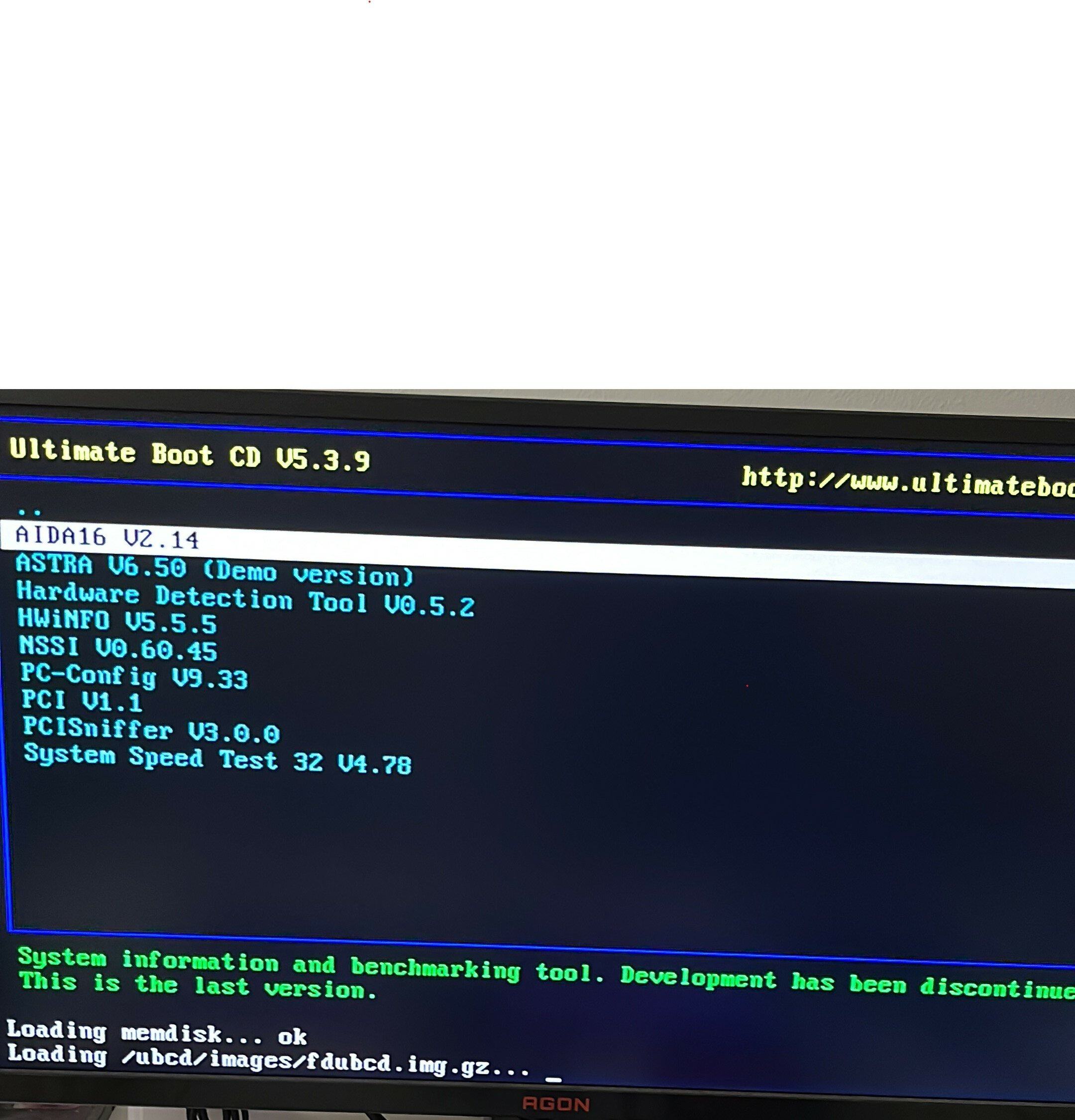 Uboot test 1.jpg