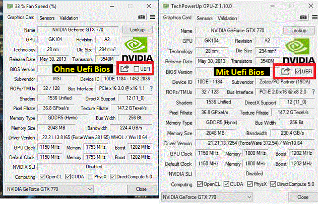 Uefi Bios.gif