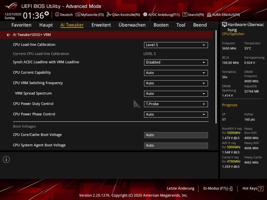 Uefi3.jpg