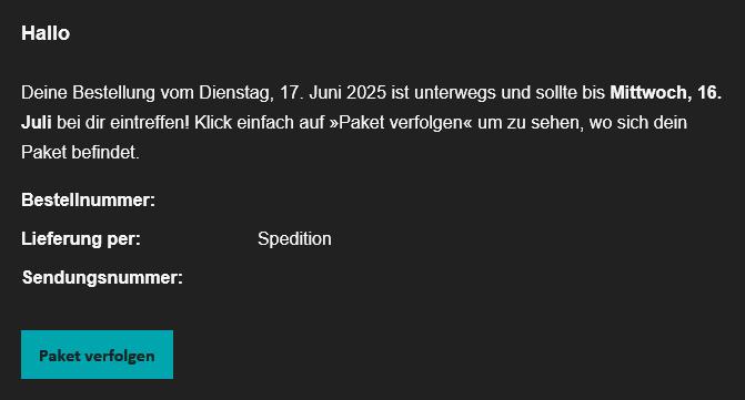 Unbenannt-1.jpg