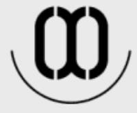 Unbenannt-2.jpg