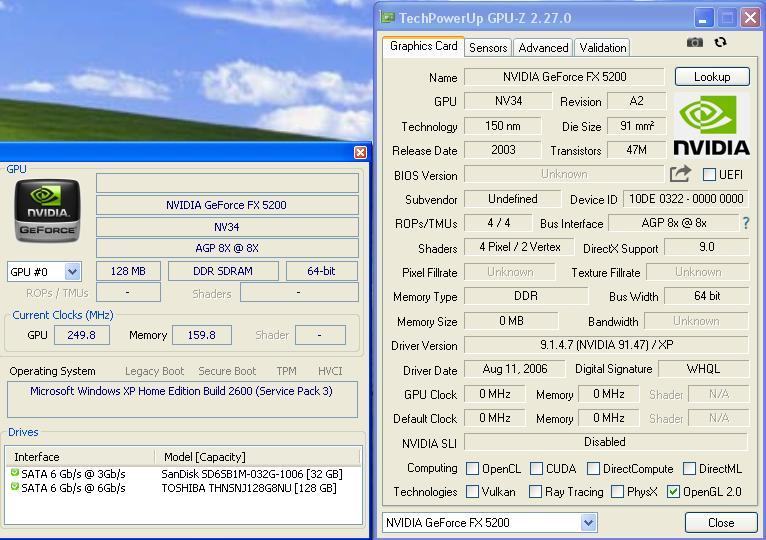 Unbenannt FX5200 AGP schwarz.JPG
