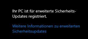 Unbenannt.JPG