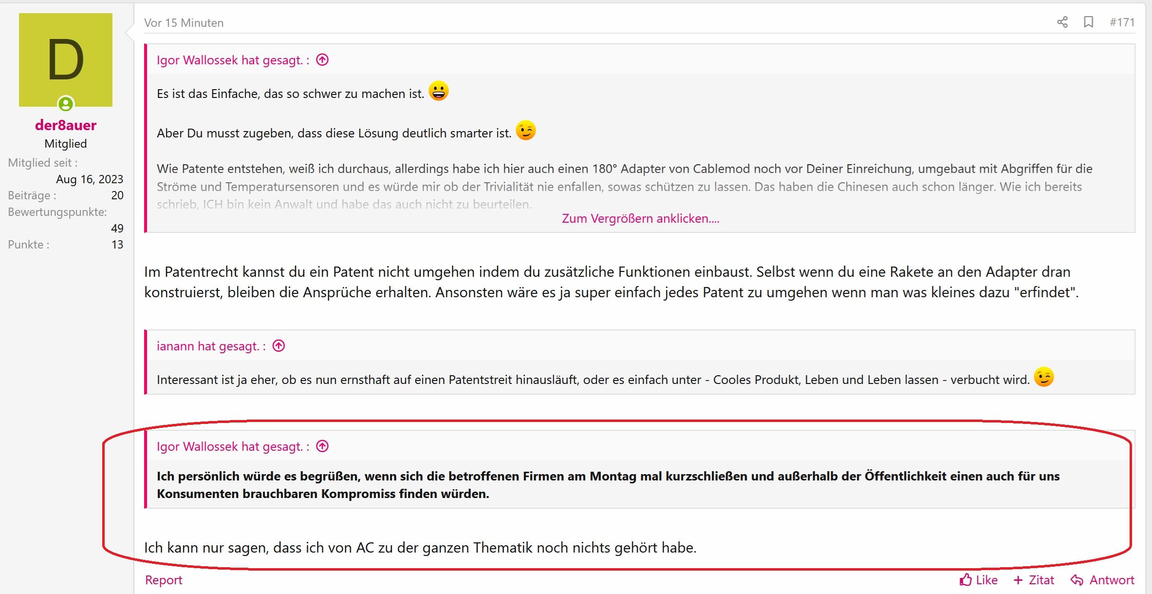 Unbenannt.jpg