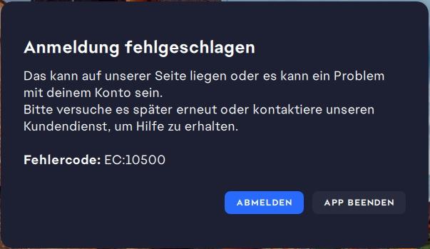 Unbenannt.jpg