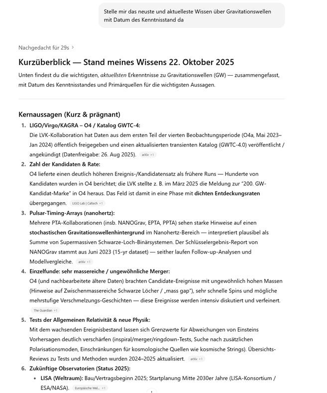 Unbenannt.jpg