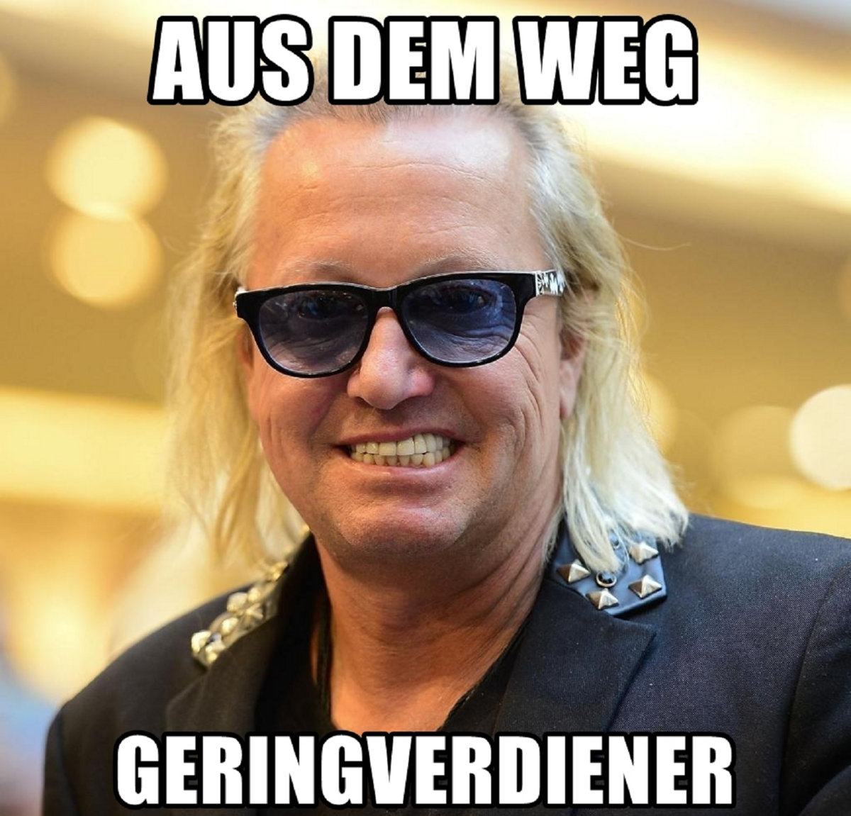 Unbenannt.jpg