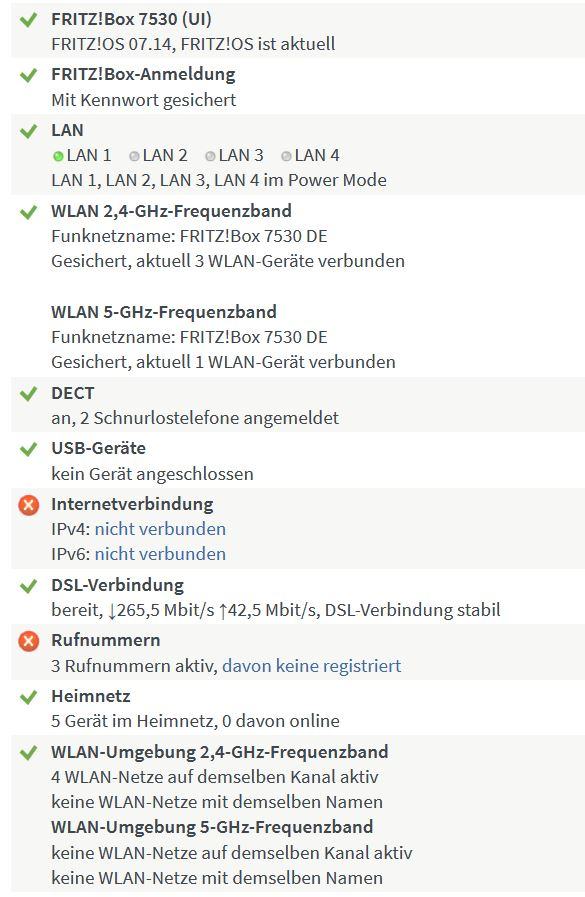 Unbenannt.JPG