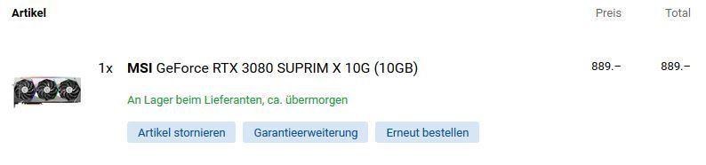 Unbenannt.JPG