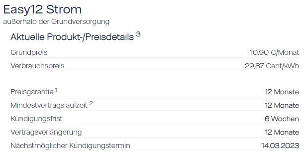 Unbenannt.JPG