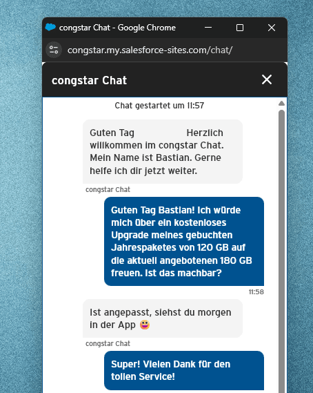 Unbenannt.png