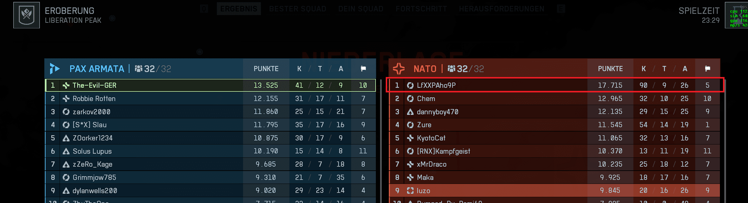 Unbenannt.png