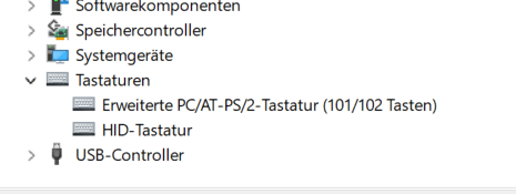 Unbenannt.png