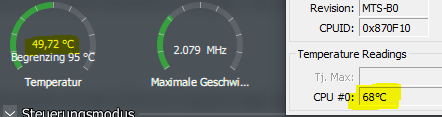 Unbenannt.PNG