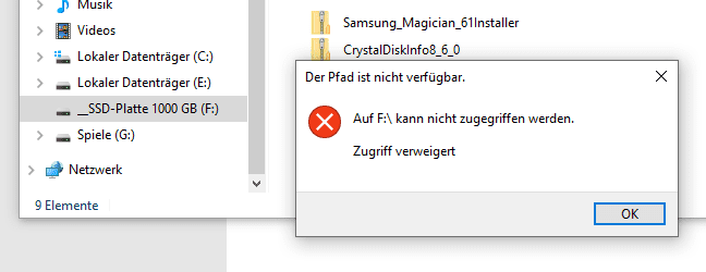 Unbenannt.PNG