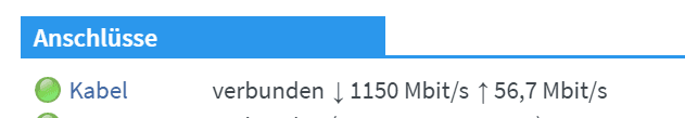 Unbenannt.PNG