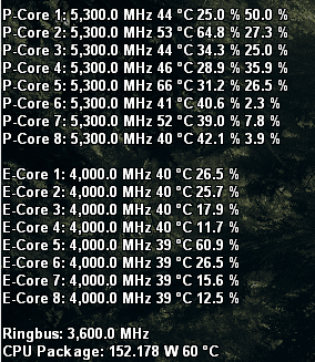 Unbenannt.png