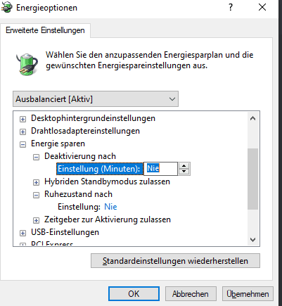 Unbenannt.PNG