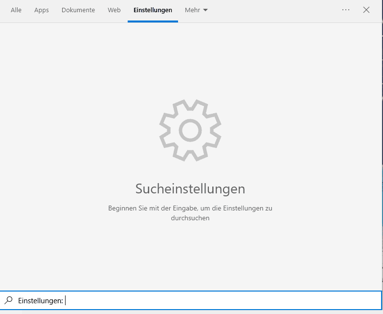 Unbenannt.png