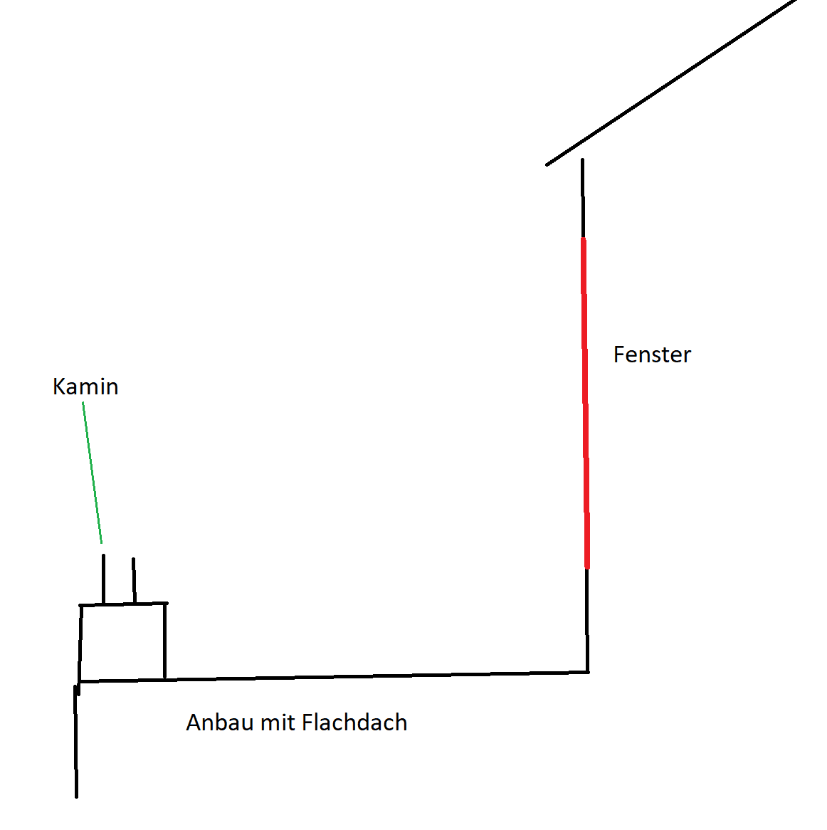 Unbenannt.png