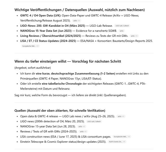 Unbenannt2.jpg