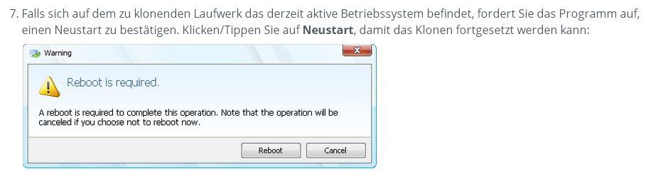 Unbenannt2.JPG