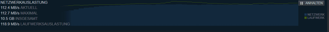 Unbenannt5555.PNG