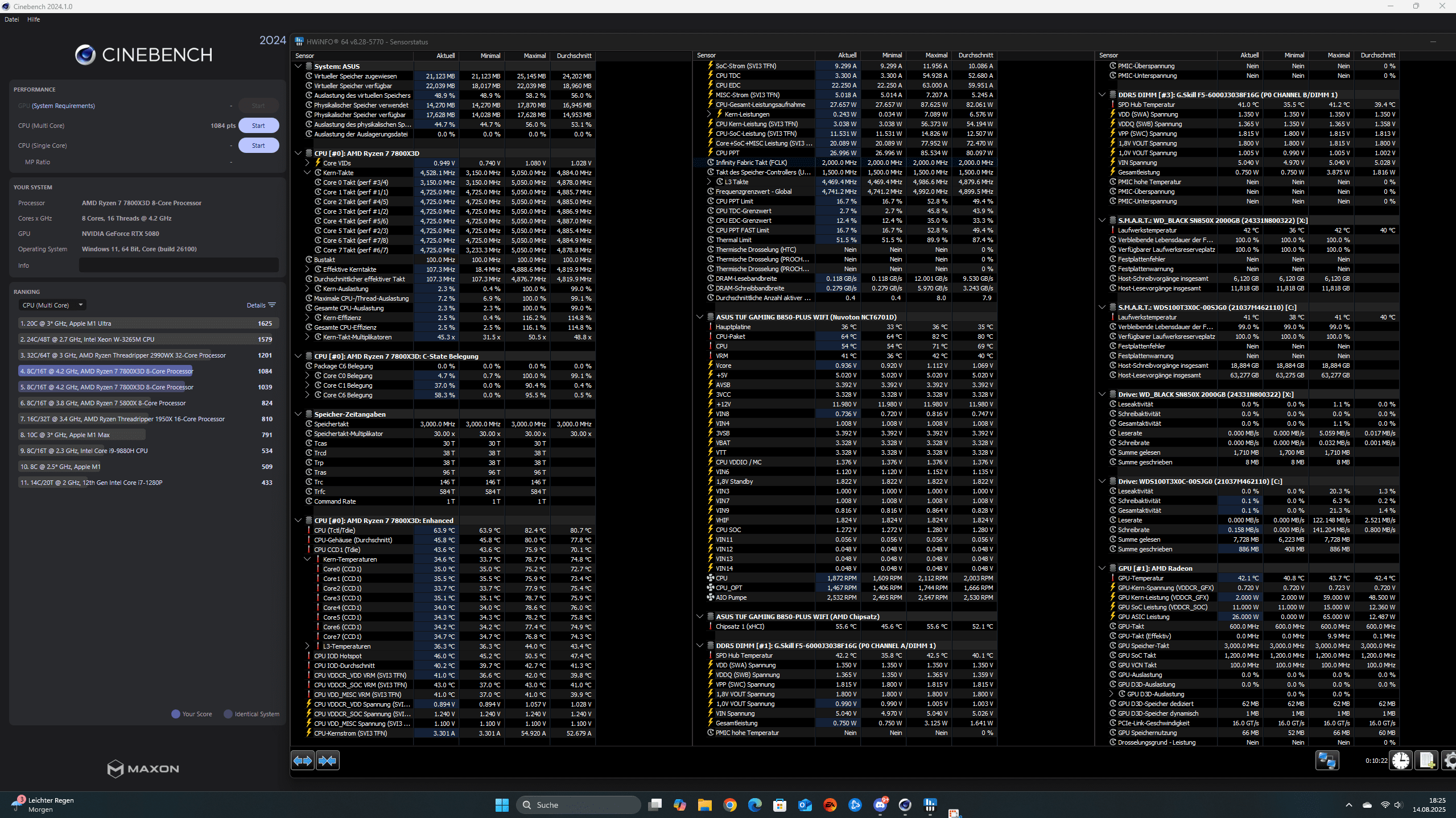 undervolting -30mV.png