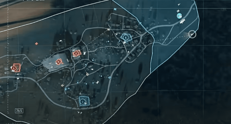 unknown_2025.08.30-22.32.png