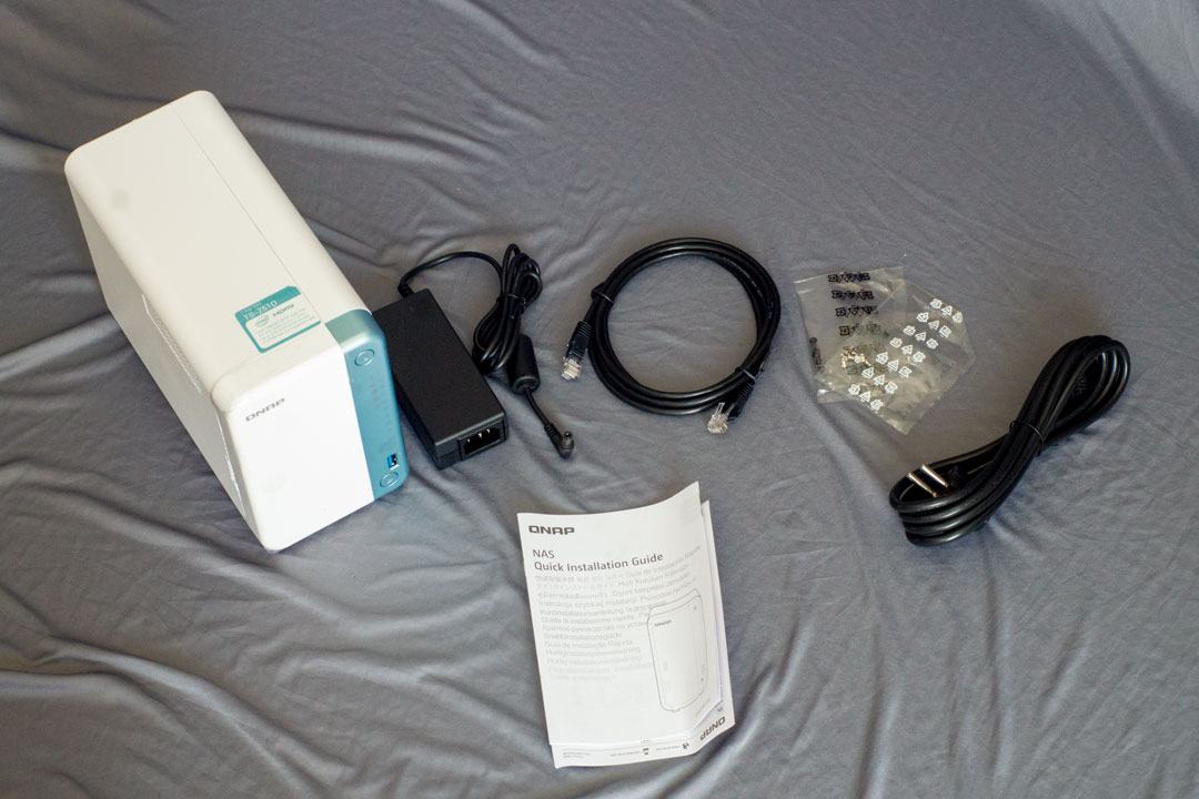 unpacked.jpg