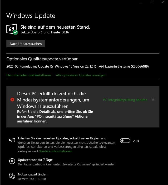 Updatestatus.JPG