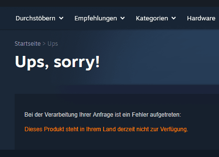 ups.png