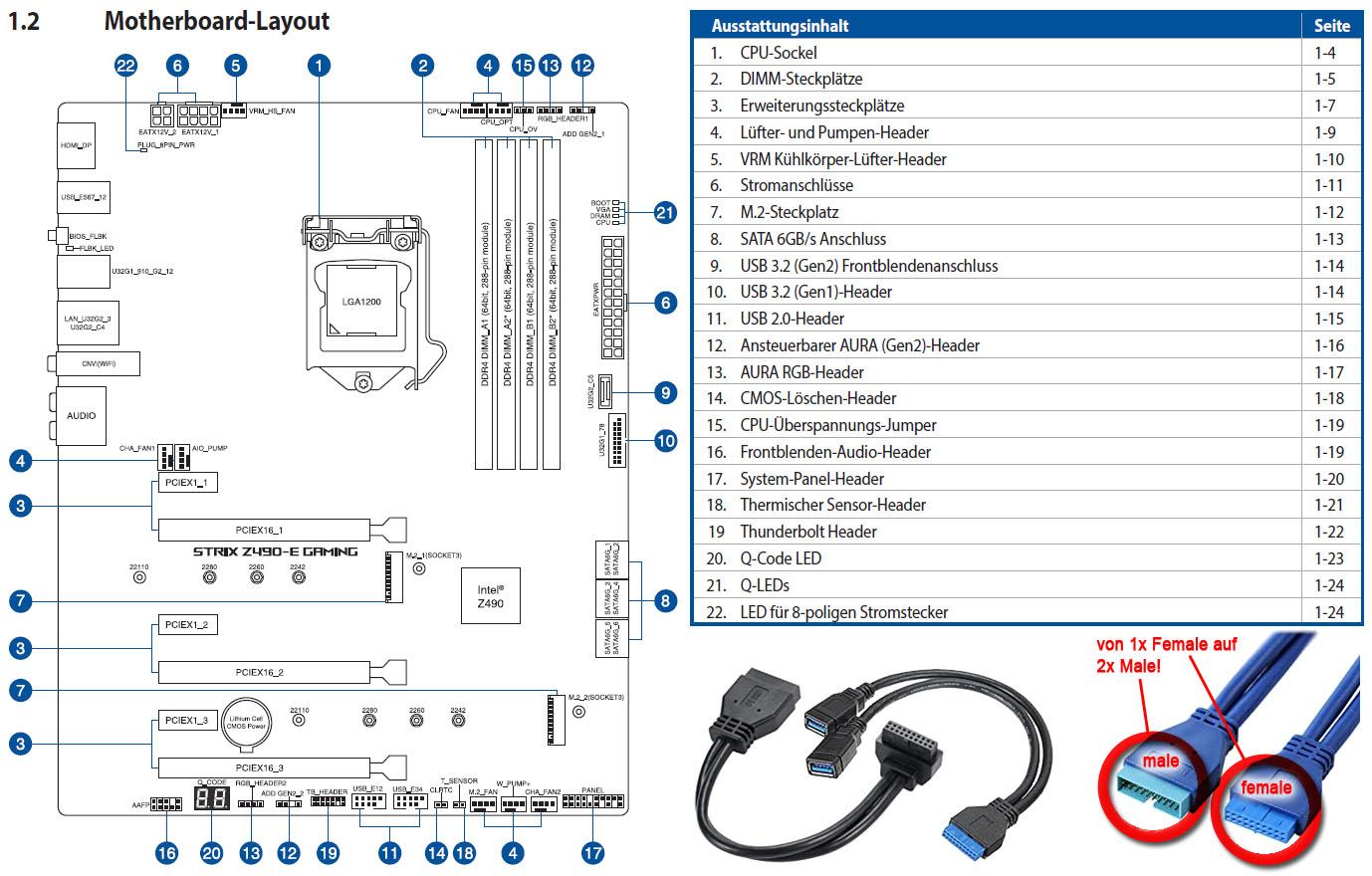 USB 3.0 Splitter.jpg
