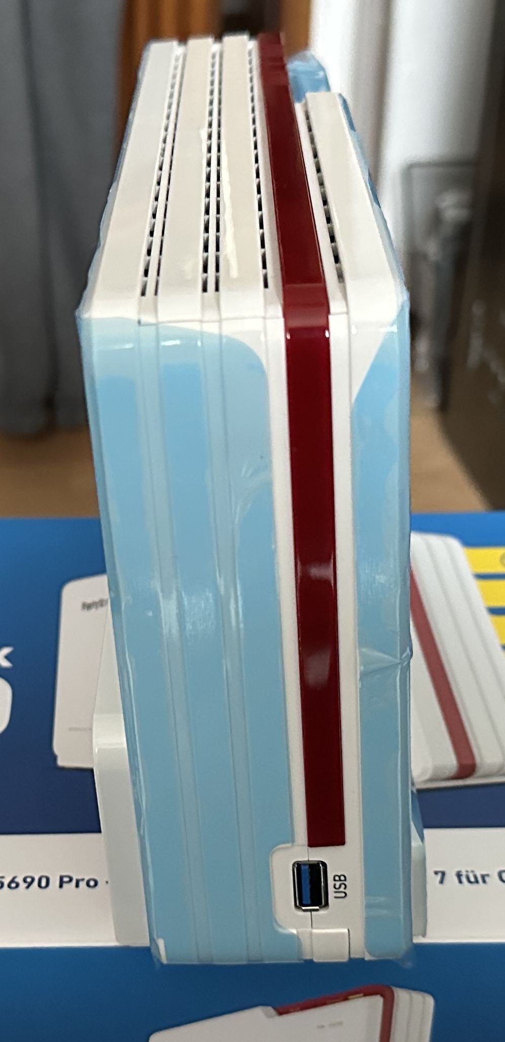 USB-Anschluss.JPG