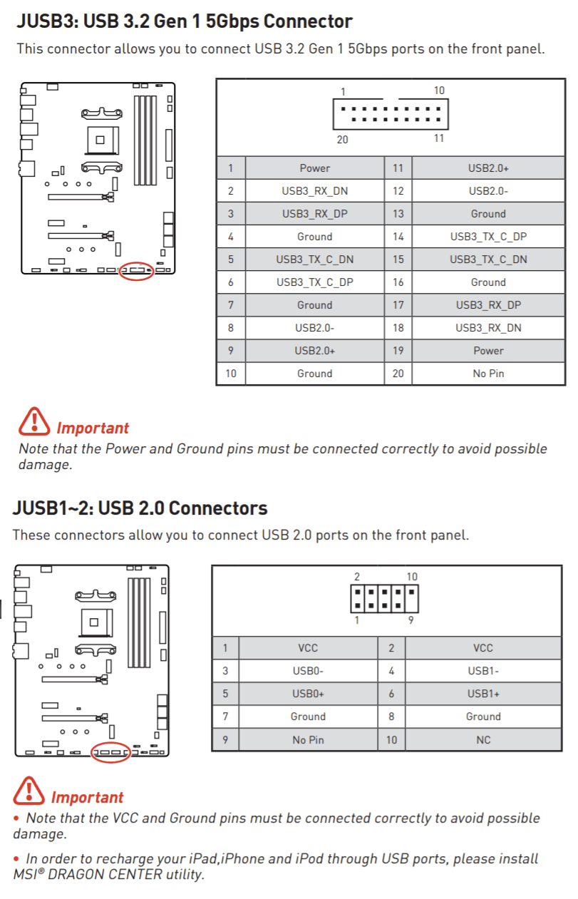 usb.png