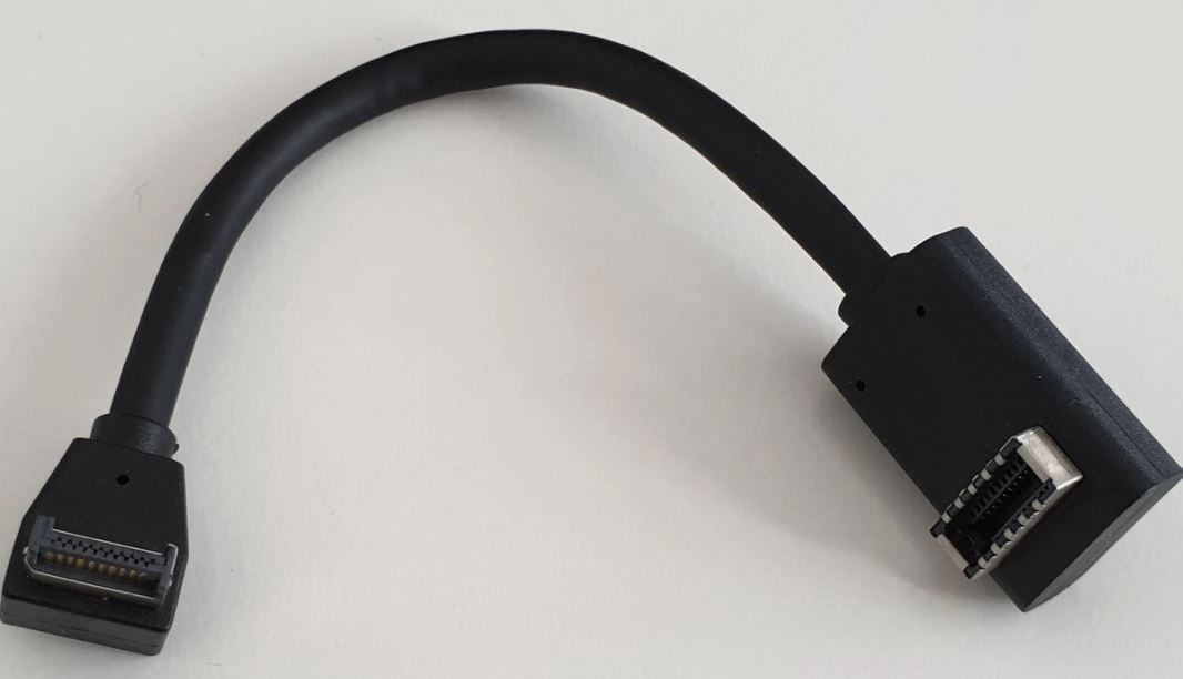 usb3.1.JPG