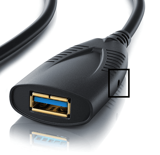 usb3.PNG