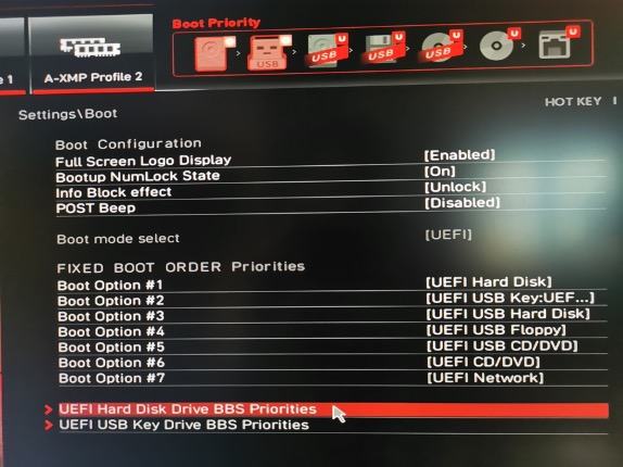 usb_boot.jpg