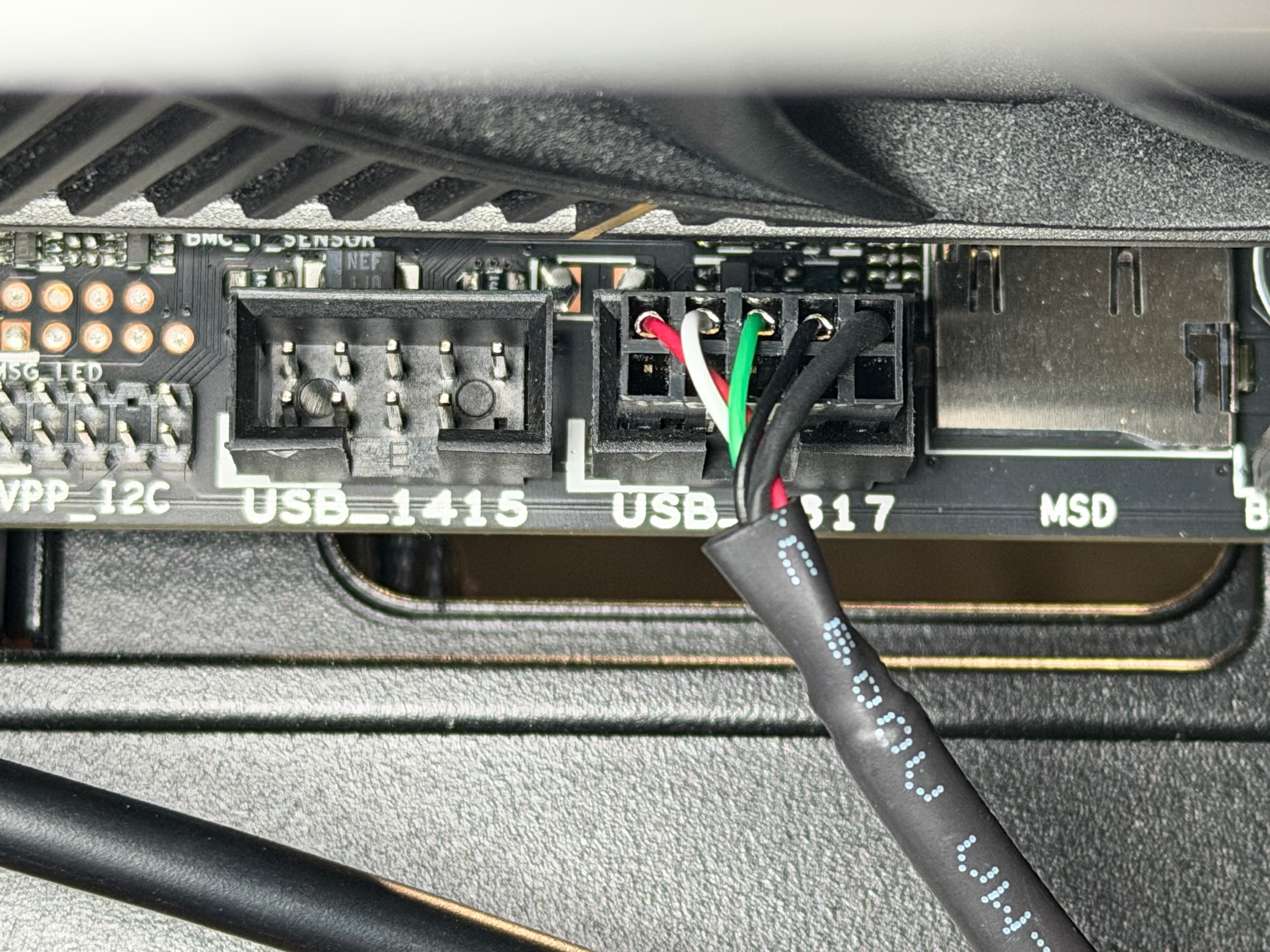 usb_header.jpeg