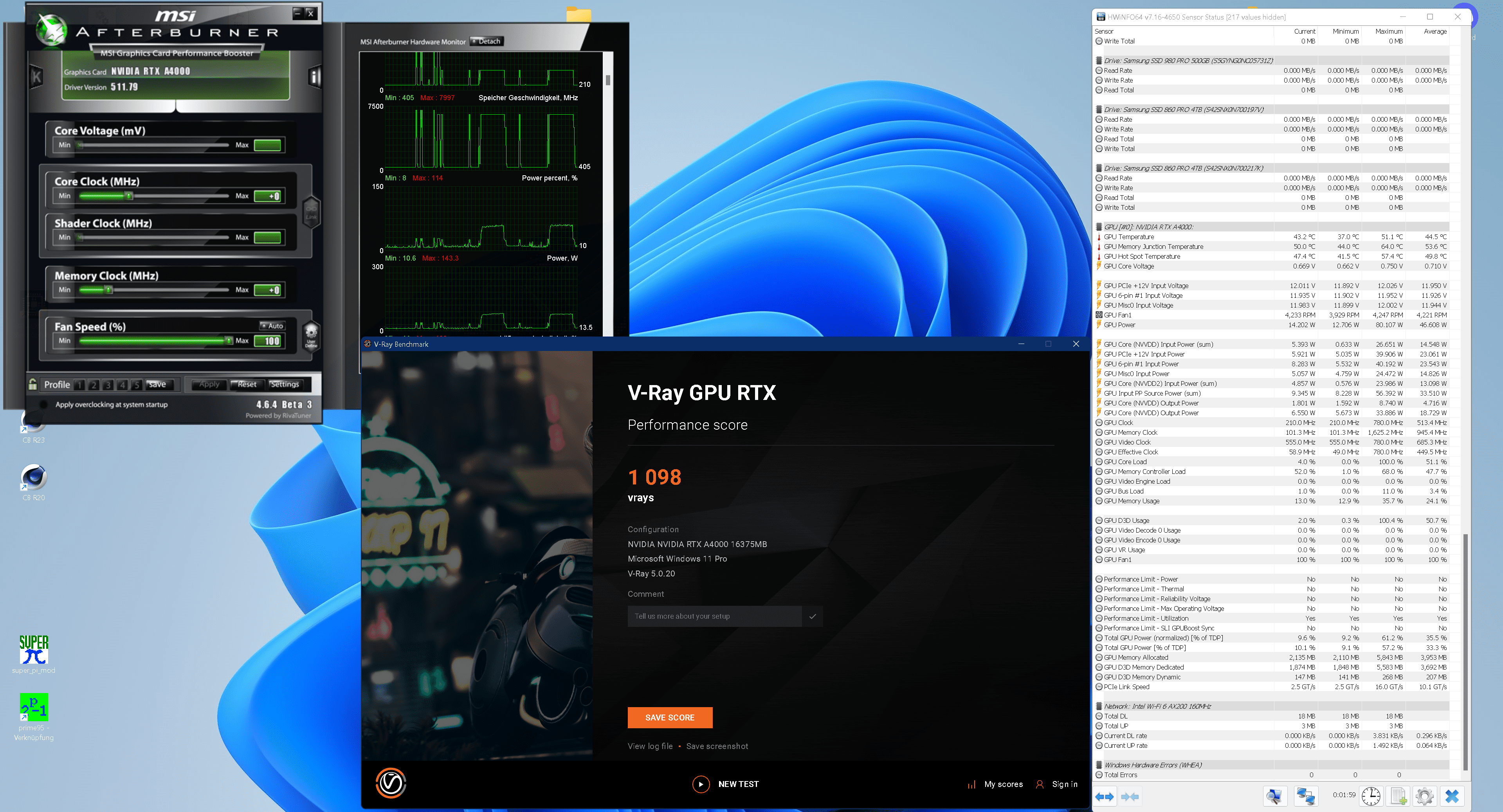 V-Ray RTX 100%fan.png