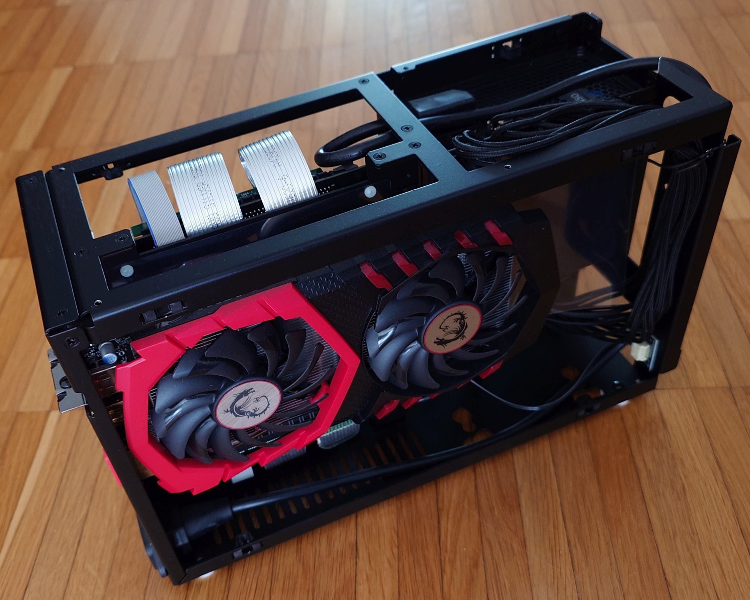 V1-01-GPU.jpg