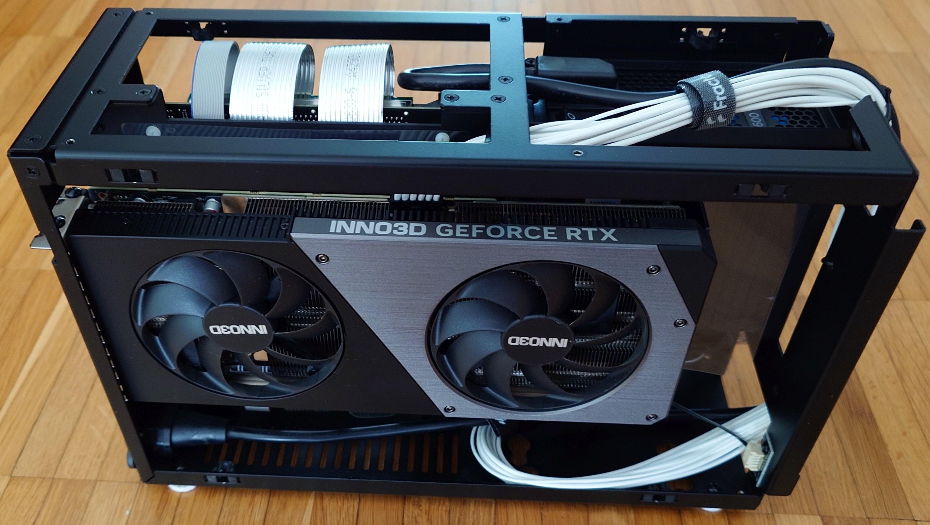 V1-06-GPU-New.jpg