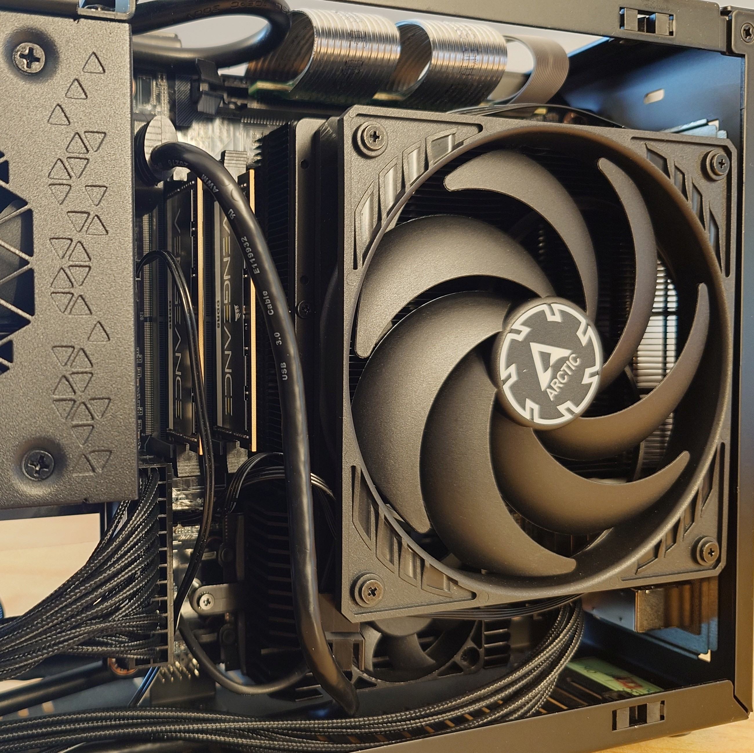 V2-03-CPU-Closeup.jpg