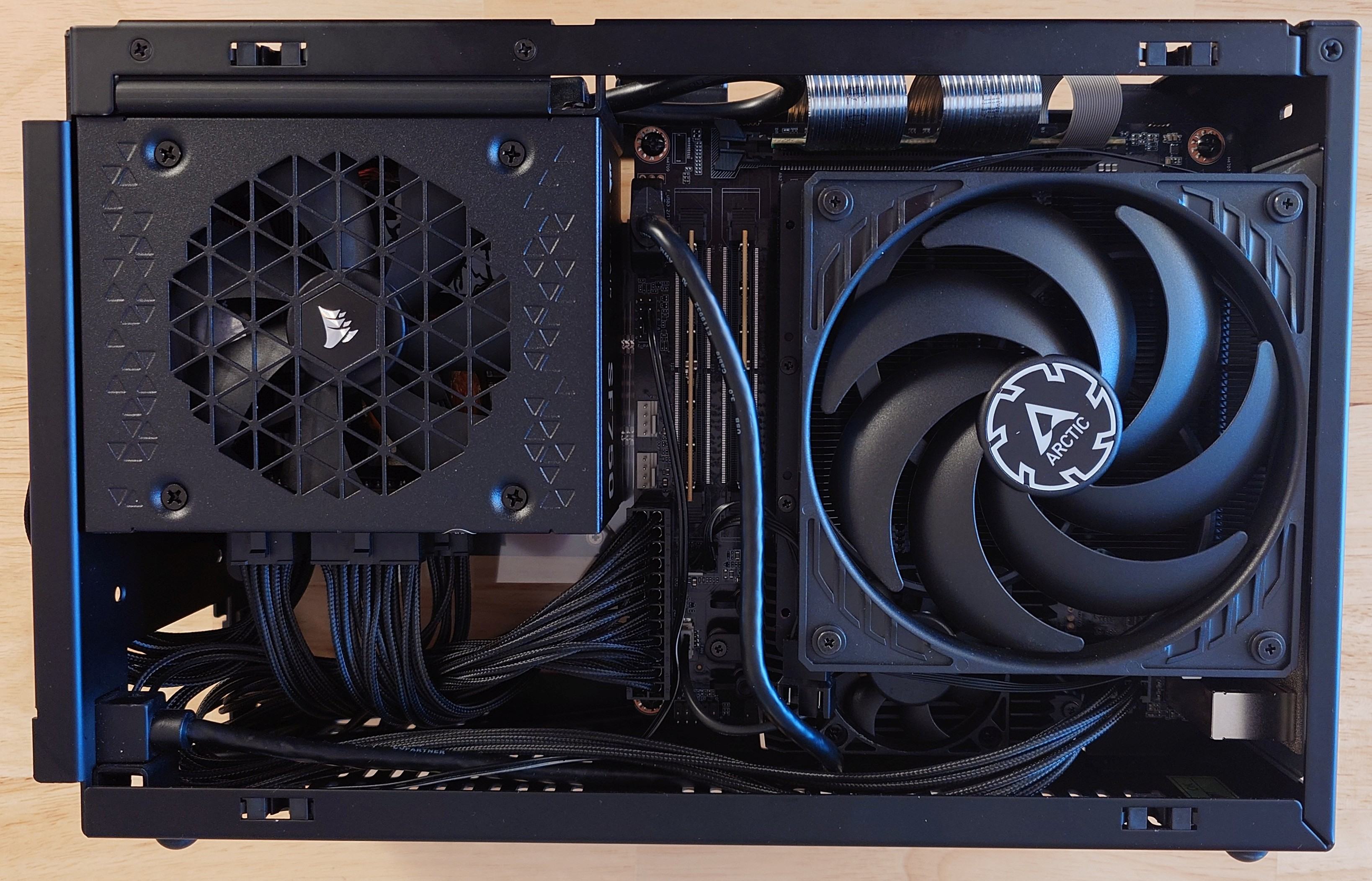 V2-04-CPU-Side.jpg