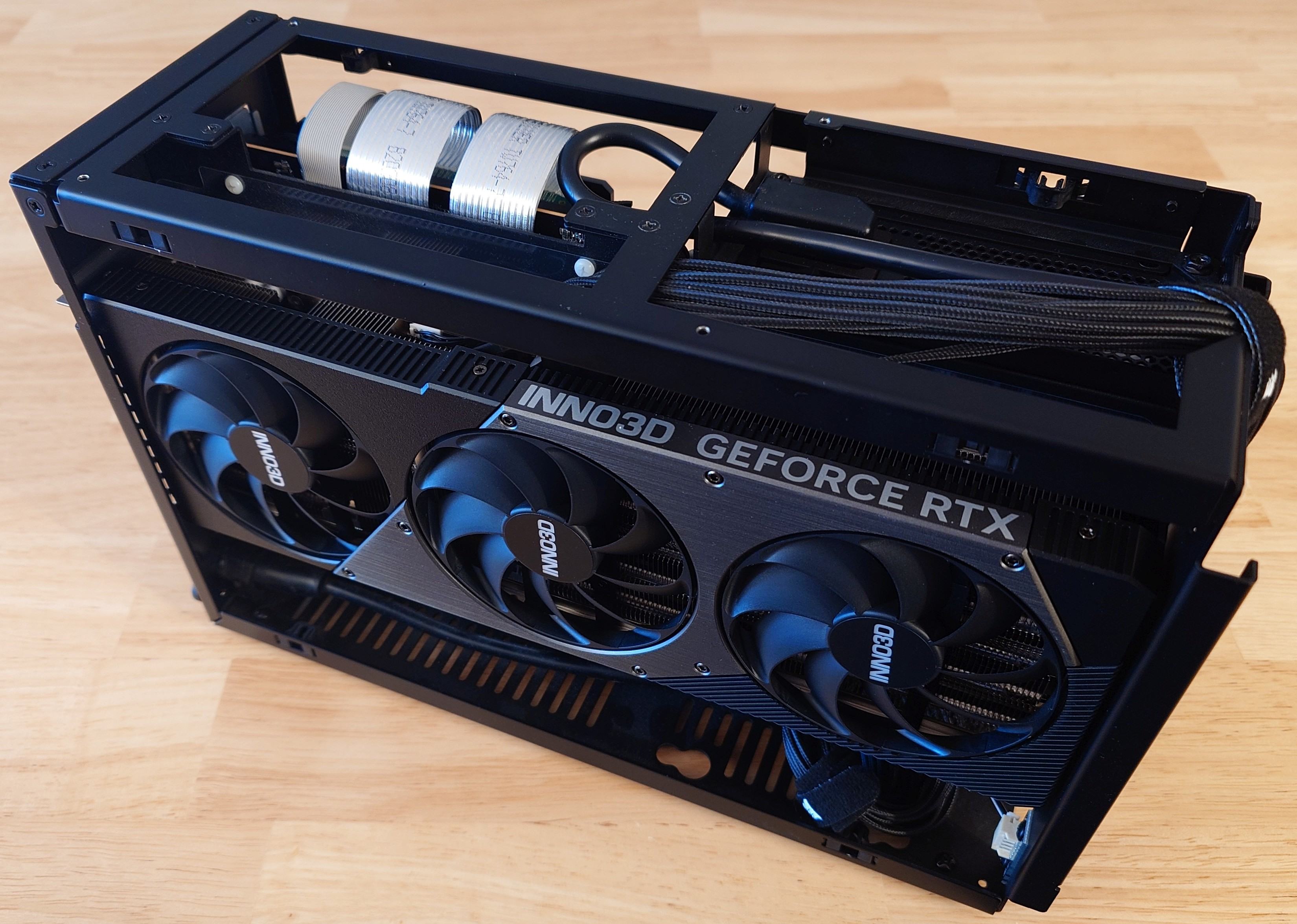 V2-06-GPU-Top.jpg